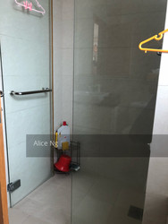 The Infiniti (D5), Condominium #181924902